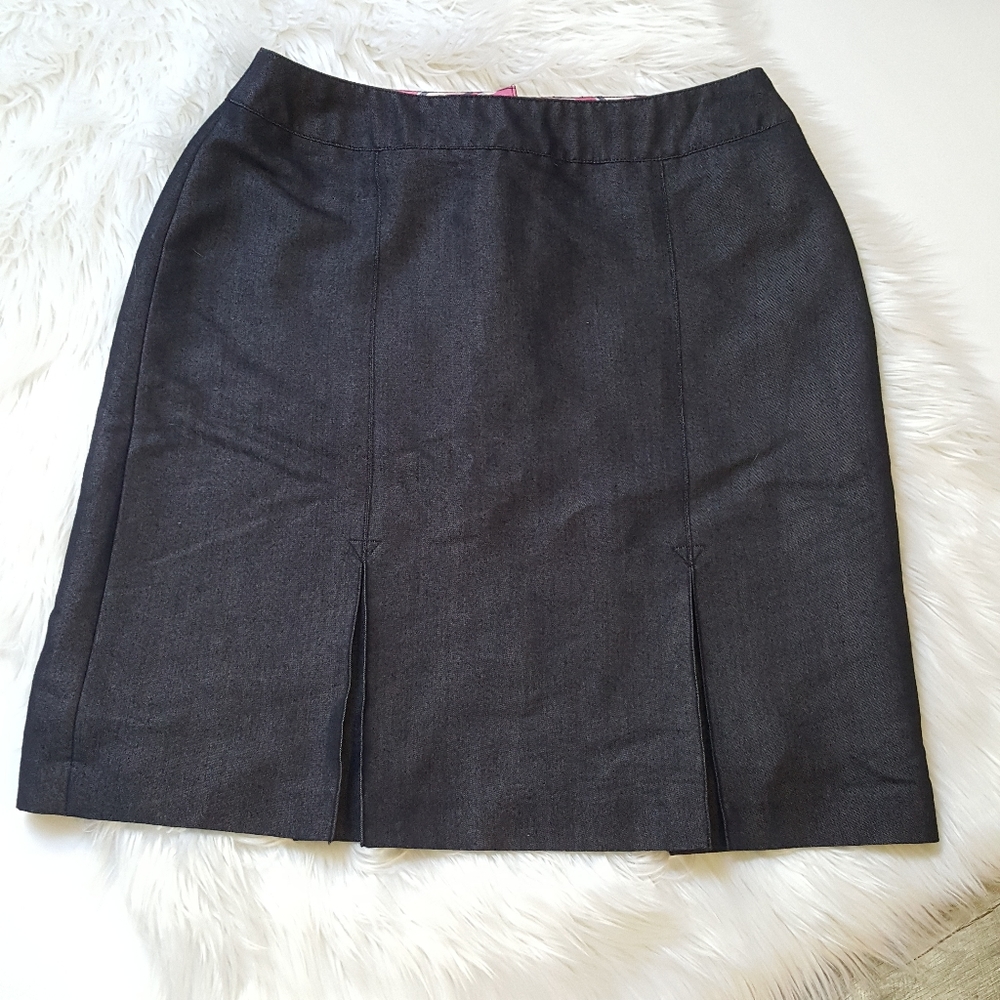 Norton  Mcnauchton  women's skirts - Picture 5 of 6